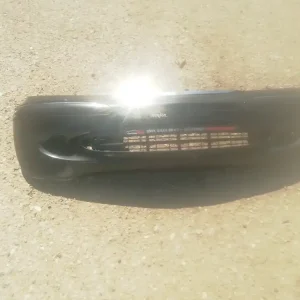 Népszerű MERCEDES A170 Első lökhárító bontott alkatrész