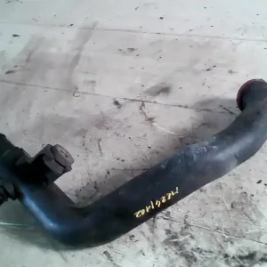 Szuper ajánlat MERCEDES A170 Intercooler cső bontott alkatrész