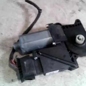 Bestseller MERCEDES A170 Jobb első ablakemelő motor bontott alkatrész