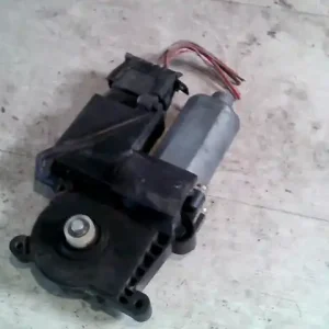 Bestseller MERCEDES A170 Jobb hátsó ablakemelő motor bontott alkatrész