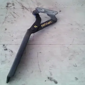 Exkluzív ajánlat MERCEDES A170 Motorháztető bal zsanér bontott alkatrész