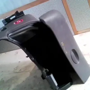 Bestseller MERCEDES A170 Kesztyűtartó bontott alkatrész