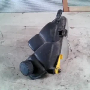 Kedvezmény MERCEDES A170 Kiegyenlítő tartály bontott alkatrész