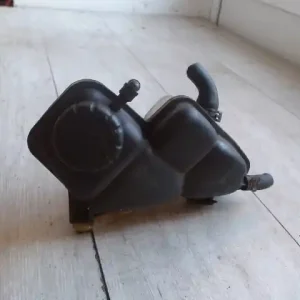 Kihagyhatatlan ajánlat MERCEDES A170 Kiegyenlítő tartály 1.7d bontott alkatrész