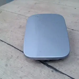 Prémium MERCEDES A170 Tankajtó bontott alkatrész