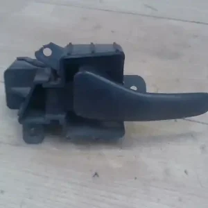 Árcsökkenés MERCEDES ATEGO 817 L Bal első belső kilincs bontott alkatrész