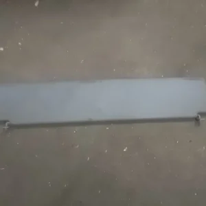 Azonnali szállítás MERCEDES ATEGO 817 L Jobb napellenző bontott alkatrész