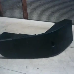 Legjobb ár MERCEDES ATEGO 817 L Tároló rekesz első bontott alkatrész