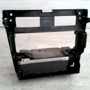 Csak ma MERCEDES C (W202) 1993-2000 Középkonzol keret bontott alkatrész