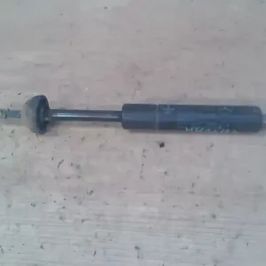 Exkluzív ajánlat MERCEDES C (W202) 1993-2000 Motorháztető kitámasztó teleszkóp pozíció független bontott alkatrész