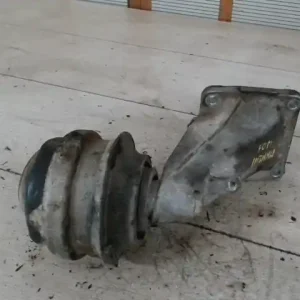 Akciós ár MERCEDES C (W202) 1993-2000 Motortartó bak bontott alkatrész