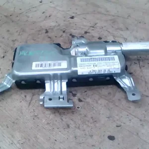 Szezonális akció MERCEDES C (W203) 2000.06.01-2006.12.31 Bal első ajtó légzsák bontott alkatrész