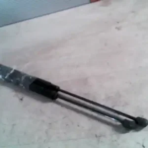 Újdonság MERCEDES C (W203) 2000.06.01-2006.12.31 Csomagtérajtó kitámasztó teleszkóp pár kombi bontott alkatrész