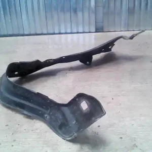 Akciós ár MERCEDES C (W203) 2000.06.01-2006.12.31 Hűtőtartóbontott alkatrész