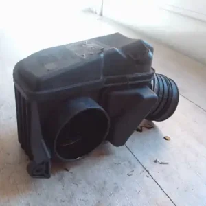 Azonnal elérhető MERCEDES C (W203) 2000.06.01-2006.12.31 Légszűrőház 1.8i bontott alkatrész