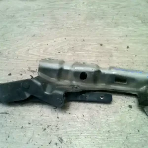 Olcsó MERCEDES C (W203) 2000.06.01-2006.12.31 Motorháztető jobb zsanér kombi bontott alkatrész