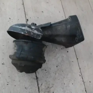 Ingyenes szállítás MERCEDES C (W203) 2000.06.01-2006.12.31 Motortartó bak bontott alkatrész