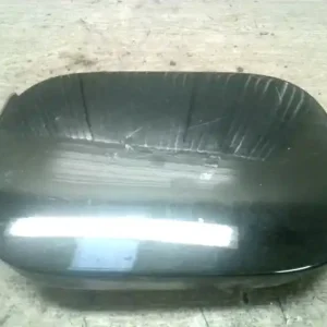 Szuper ajánlat MERCEDES C (W203) 2000.06.01-2006.12.31 Tankajtó kombi bontott alkatrész