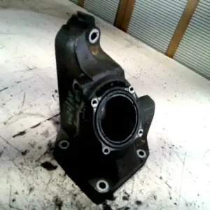 Csak ma MERCEDES C (W204) 07.01.01-16.12.31 Motortartó bak 2.1d bontott alkatrész