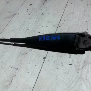 Akciós ár MERCEDES C220D 93-00 Ablaktörlő kar hátsó kombi bontott alkatrész