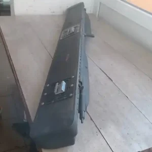 Csak ma MERCEDES E (W210) 1995.06.01-1999.06.30 Csomagtér rolókombi bontott alkatrész