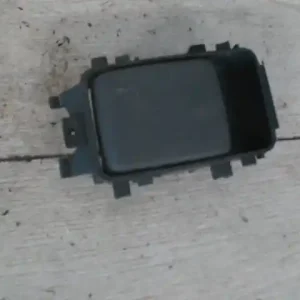 Szuper ajánlat MERCEDES E (W210) 1995.06.01-1999.06.30 Csomagtérajtó nyitó kar bontott alkatrész