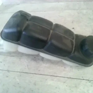 MERCEDES E (W210) 99.07.01-02.04.30 Kiegyenlítő tartály 2.6b bontott alkatrész Gyors kiszállítás