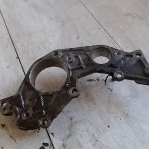 MERCEDES E (W210) 99.07.01-02.04.30 Motortartó bak bontott alkatrész Kedvezmény