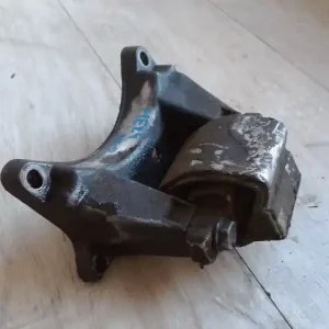 Outlet MERCEDES E (W210) 99.07.01-02.04.30 Motortartó bak 2.2d bontott alkatrész