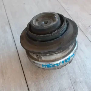 MERCEDES E (W210) 99.07.01-02.04.30 Motortartó gumibak jobb bontott alkatrész Szezonális akció