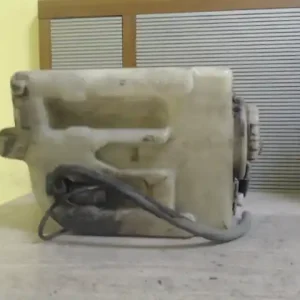 Vedd meg most MERCEDES E W210 95.06-99.06 Ablakmosó tartály bontott alkatrész