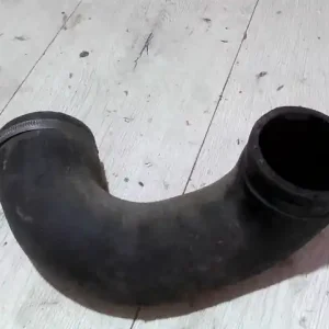 MERCEDES E W210 95.06-99.06 Intercooler cső 2.2cdi bontott alkatrész Akció