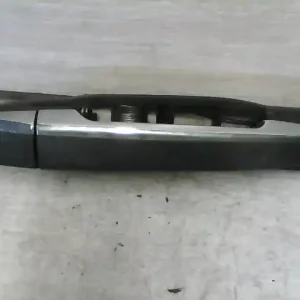 Nézd meg most MERCEDES E W210 95.06-99.06 Jobb hátsó külső kilincs bontott alkatrész