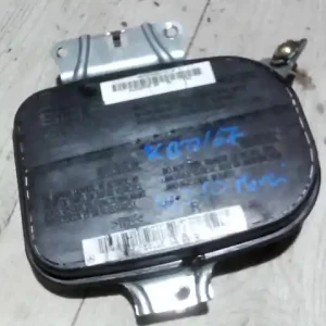 Vásárlói kedvenc MERCEDES E W210 95.06-99.06 Bal térdlégzsák bontott alkatrész