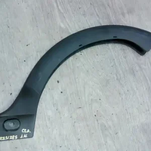 MERCEDES E W210 95.06-99.06 Csomagtér ajtó díszléc 4 ajtós bontott alkatrész Akciós ár