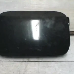 MERCEDES E W210 95.06-99.06 Tankajtó bontott alkatrész Olcsóbb