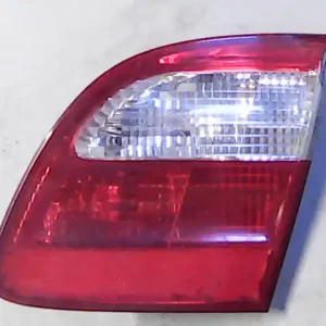 Nézd meg most MERCEDES E W211 02-09 Jobb belső hátsó lámpa bontott alkatrész