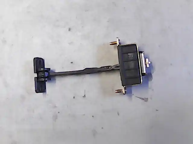 MERCEDES E W211 02-09 Jobb első ajtóhatárolóbontott alkatrész Csak ma