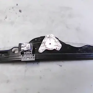 MERCEDES E W211 02-09 Jobb hátsó ablakemelő szerkezet elektromos bontott alkatrész Vedd meg online