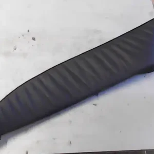 Bestseller MERCEDES E W211 02-09 Jobb hátsó ajtó kárpit bontott alkatrész