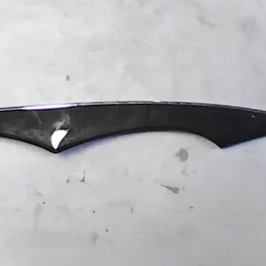 Legnépszerűbb MERCEDES E W211 02-09 Jobb hátsó ajtó kárpit bontott alkatrész