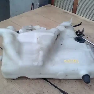 Kedvezmény MERCEDES E(W211) 2002.04.01-2006.06.30 Ablakmosó tartály bontott alkatrész