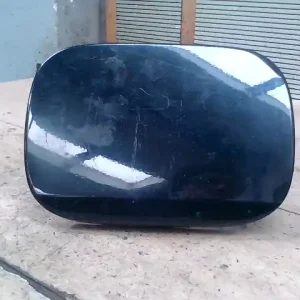 Olcsóbb MERCEDES E(W211) 2002.04.01-2006.06.30 Tankajtó bontott alkatrész