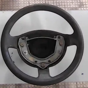 Kiárusítás MERCEDES ESCORT 90-95 Kormánykerék bontott alkatrész