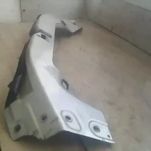 Szezonális akció MERCEDES M (W163) 1998.02-2005.06 Homlokfal zárhíd bontott alkatrész