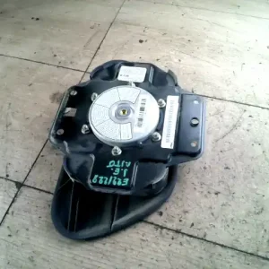 Kedvezmény MERCEDES M (W163) 1998.02-2005.06 Jobb első ajtó légzsák bontott alkatrész