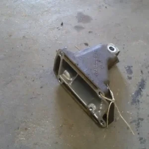 Vedd meg most MERCEDES M (W163) 1998.02-2005.06 Motortartó bak bal oldali bontott alkatrész