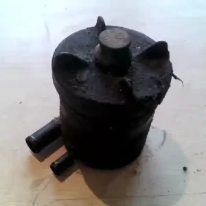 Rendeld meg most MERCEDES MB100D Szervóolaj tartály 2.4d bontott alkatrész