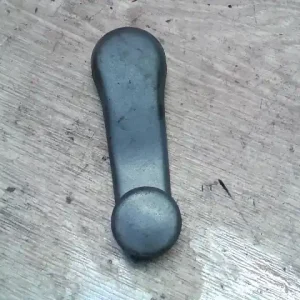 MERCEDES SPRINTER 00-06 Ablak tekerő kar bontott alkatrész Azonnal elérhető