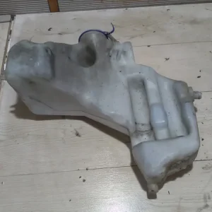 MERCEDES SPRINTER 00-06 Ablakmosó tartály 2 motoros bontott alkatrész Legkelendőbb